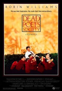 دانلود فیلم Dead Poets Society 19895226-112102005