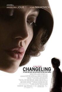 دانلود فیلم Changeling 20086127-1987027577