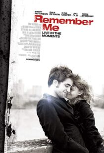 دانلود فیلم Remember Me 20106198-1899076302