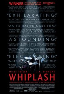 دانلود فیلم Whiplash 201419559-1516224134