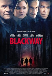 دانلود فیلم Blackway 20154224-639277034