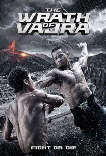 دانلود فیلم The Wrath of Vajra 201310730-1140738853