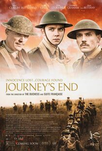 دانلود فیلم Journey’s End 201720449-760435164