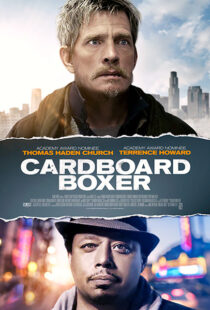 دانلود فیلم Cardboard Boxer 20168956-1754546654