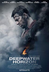 دانلود فیلم Deepwater Horizon 20161485-2068954297