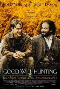 دانلود فیلم Good Will Hunting 199714125-1622472431