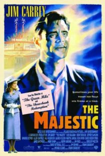 دانلود فیلم The Majestic 200121284-66139199