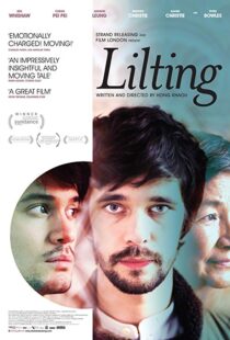 دانلود فیلم Lilting 201418975-1046863058