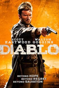 دانلود فیلم Diablo 20154461-1736181063