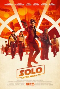 دانلود فیلم Solo: A Star Wars Story 20182612-497012642