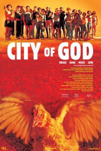 دانلود فیلم City of God 20025104-427159835