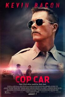 دانلود فیلم Cop Car 20152910-1056157848