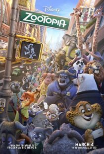 دانلود انیمیشن Zootopia 20161363-649774553