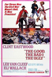 دانلود فیلم The Good, the Bad and the Ugly 196613532-1904885691