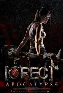 دانلود فیلم [REC] 4: Apocalypse 201420044-1269450840