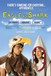 دانلود فیلم Eagle vs Shark 200711016-1973279744