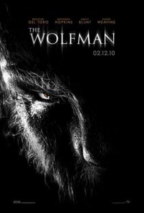 دانلود فیلم The Wolfman 201013810-2115400008