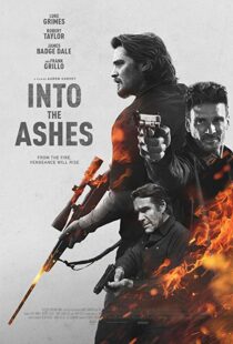 دانلود فیلم Into the Ashes 201918411-1285217988