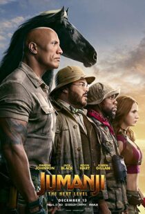 دانلود فیلم Jumanji: The Next Level 201912523-1019886582