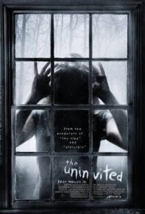 دانلود فیلم The Uninvited 200918859-1297578018