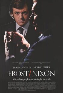 دانلود فیلم Frost/Nixon 20083774-417341254