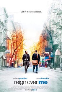 دانلود فیلم Reign Over Me 200719243-2130211162