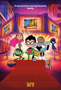 دانلود انیمیشن Teen Titans GO! To the Movies 201817168-1094604534