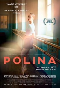 دانلود فیلم Polina, danser sa vie 20169938-197856238