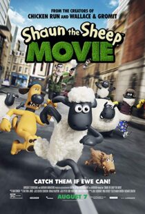 دانلود انیمیشن Shaun the Sheep Movie 201517049-1035500893