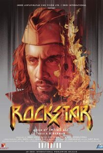 دانلود فیلم هندی Rockstar 201119794-427074874