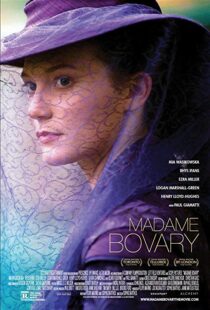 دانلود فیلم Madame Bovary 201411735-1109204131