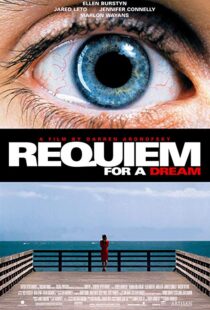 دانلود فیلم Requiem for a Dream 200014069-1152154666