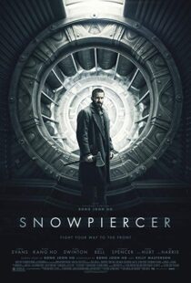 دانلود فیلم کره ای Snowpiercer 201312552-1489729171