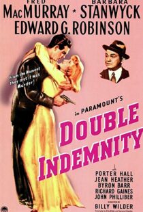 دانلود فیلم Double Indemnity 19445398-355233294