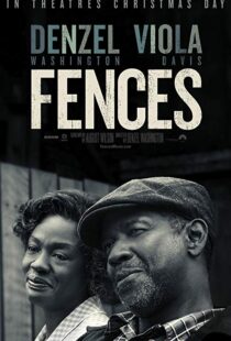 دانلود فیلم Fences 201620884-165615175