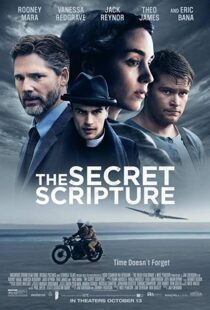 دانلود فیلم The Secret Scripture 201622012-2043031641