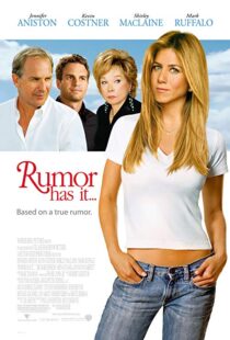 دانلود فیلم Rumor Has It… 200519256-402776210