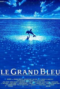 دانلود فیلم The Big Blue 198810549-2049446326