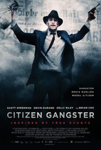 دانلود فیلم Citizen Gangster 201119456-25394201