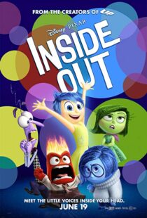 دانلود انیمیشن Inside Out 20152549-1832353655