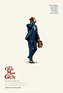 دانلود فیلم The Old Man & the Gun 20186097-1455066012