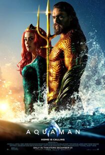 دانلود فیلم Aquaman 20185481-178499782