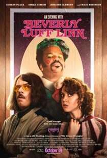 دانلود فیلم An Evening with Beverly Luff Linn 20187072-385091449