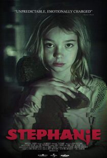 دانلود فیلم Stephanie 201716534-2080421915