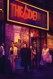 دانلود سریال The Deuce12134-411866131