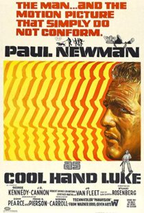 دانلود فیلم Cool Hand Luke 19675286-585903899