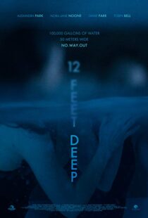 دانلود فیلم 12 Feet Deep 201714837-1250331313