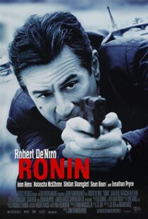 دانلود فیلم Ronin 19989830-1856807973