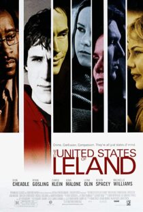 دانلود فیلم The United States of Leland 200321309-485714634