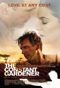 دانلود فیلم The Constant Gardener 200511768-1399007115